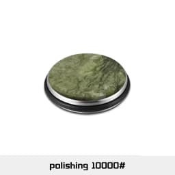 Niiruo Rolling Knife Sharpener Double Sided Diamond Sharpening Stone 15/20° Degree Magnetic Angle Roller Sharpening for Kitchen