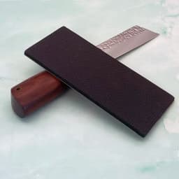 120/600/1500/3000 Grit Diamond Sharpening Stones Knife Sharpener Anti-skid Base Kitchen Knife Sharpening Tool Set Flake Plate