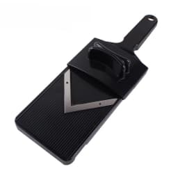 Multi-Functional Cabbage Shredder Manual Food Vegetable Slicer Grater For Salads Potato Cucumber Purple Cabbage Kitchen Gadget