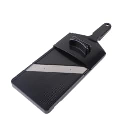 Multi-Functional Cabbage Shredder Manual Food Vegetable Slicer Grater For Salads Potato Cucumber Purple Cabbage Kitchen Gadget
