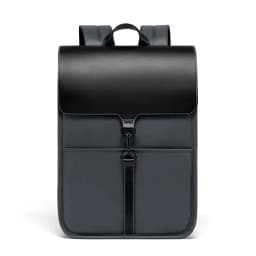 Backpack Men's High-End Fashion Simple Business Commuting Computer Bag Trendy Women's Bag Large Capacity Backpack
