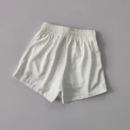 Women's Summer Sports Fitness Short Quick Dry Loose Anti Glare with Pocket Style New Pants