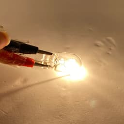 T20 W21W 582 7440 T20 W21/5W 580 7443 21/5W Sidelight Car Bulb Halogen Lamp Warm White Blue Red Warning Light Turning Auto Bulb