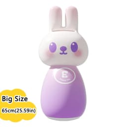 Kids Boxing Training Wobbler Inflatable Toys Panda Punching Bag Tumbler Indoor Outdoor Bop Bag Party Games Sport Toys Kids Gift