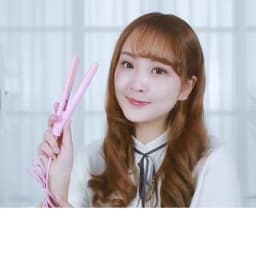 New In Hair Curler Curling Dryer Styling Appliances Curling Iron Hair Styler Tools Hair Straighteners