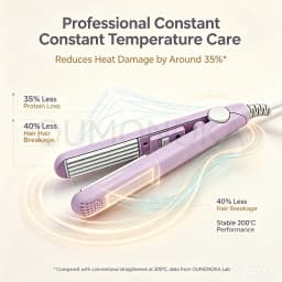 New In Hair Curler Curling Dryer Styling Appliances Curling Iron Hair Styler Tools Hair Straighteners