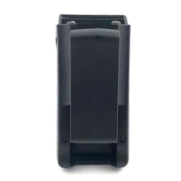 Tactical Magazine Pouch Hunting Belt Holster Gun Accessories Single Magazine Pouch Pistol Gun Holster