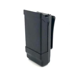 Tactical Magazine Pouch Hunting Belt Holster Gun Accessories Single Magazine Pouch Pistol Gun Holster