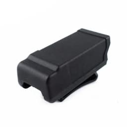Tactical Magazine Pouch Hunting Belt Holster Gun Accessories Single Magazine Pouch Pistol Gun Holster