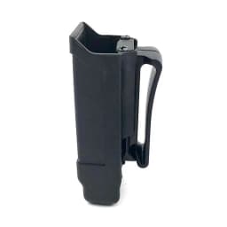 Tactical Magazine Pouch Hunting Belt Holster Gun Accessories Single Magazine Pouch Pistol Gun Holster