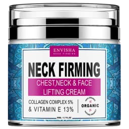 ENVISHA Face Skin Care Whitening Freckle Cream Remove Melasma Dark Spots Melanin Brighten Anti-Aging Lightening Shrink Pores