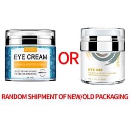 ENVISHA Face Skin Care Whitening Freckle Cream Remove Melasma Dark Spots Melanin Brighten Anti-Aging Lightening Shrink Pores