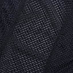 YKYWBIKE Cycling Bib Shorts Men Quick Dry Outdoor Road Bike Ride Padded Riding Bib Tights Bicycle Men's Cycling Clothing