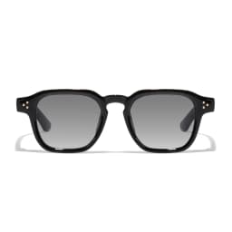 Ruiao 2026 Retro Round Sunglasses Unisex Designer Luxury Vintage Shades Eyewear for Small Faces Fashionable Sun Glasses