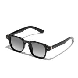 Ruiao 2026 Retro Round Sunglasses Unisex Designer Luxury Vintage Shades Eyewear for Small Faces Fashionable Sun Glasses
