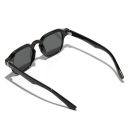 Ruiao 2026 Retro Round Sunglasses Unisex Designer Luxury Vintage Shades Eyewear for Small Faces Fashionable Sun Glasses