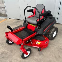 Customized Mountain Reclamation Self-Propelled Lawn Mower, Orchard and Wasteland Greening Multifunctional Lawn Mower