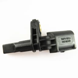 SCJYRXS WHT 003 856 WHT 003 857 WHT 003 858 WHT 003 859 FWD ABS Speed Sensor for VW Golf MK5 MK6 Passat B6 B7 EOS TT Audi A3 Q3