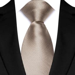 New 8CM Mens Tie Necktie Yellow Pink Blue Wine Red Solid Color Neck Ties For Man Jacquard Woven Ascot Business Party Accessories
