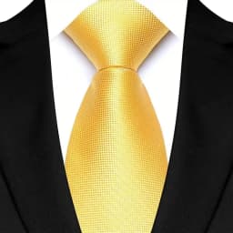 New 8CM Mens Tie Necktie Yellow Pink Blue Wine Red Solid Color Neck Ties For Man Jacquard Woven Ascot Business Party Accessories