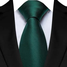 New 8CM Mens Tie Necktie Yellow Pink Blue Wine Red Solid Color Neck Ties For Man Jacquard Woven Ascot Business Party Accessories