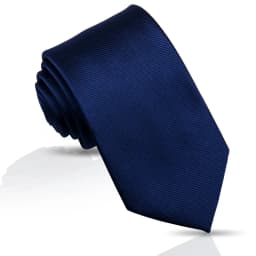Solid Tie For Man Business Wedding Neckwear Black Stripe Necktie Men Woman Shirts Accessories Daily Office Apparel Gravatas Ties