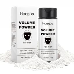 Volumizing Dry Shampoo Powder Oil Control Refreshing No Wash Volumizing Oil Control Refreshing Needed For Fine Hair