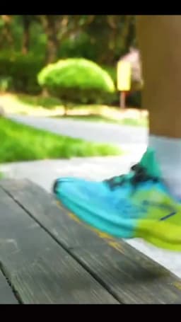 New Men's Soft Cushion Shock Running Shoes Tennis Marathon Sports Breathable Light Women's Comfortable Athletic Nonskid Sneakers