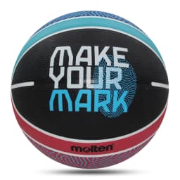 2025 Molten Basketball Balls Official Size 7 Wear Resistant Rubber Indoor Outdoor Men Basketball Training basketbol topu