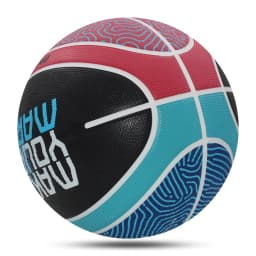 2025 Molten Basketball Balls Official Size 7 Wear Resistant Rubber Indoor Outdoor Men Basketball Training basketbol topu