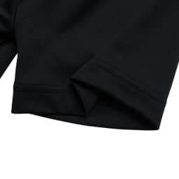 Nike Men's Running and Fitness Training Sportswear Round-Neck Breathable Quick-Drying Short-Sleeved Jersey