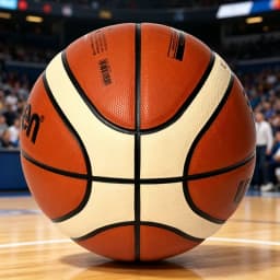 Molten GG5X GG6X GG7X Basketball PU Leather for Adult Teenager Children Outdoor Indoor Match Training FIBA Approved