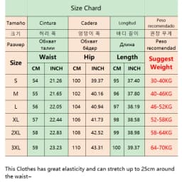 American Streetwear Jogging Cargo Pants Women High Waist Side Straps Loose Punk Wide Leg Trousers Fashion Hip Hop Parachute Pant
