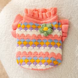 Dog Winter Clothes Puppy Warm Dog Sweater Chihuahua French Bulldog Overalls for Dogs Pet Coat Samll Dog Jersey New 2026 Clothing