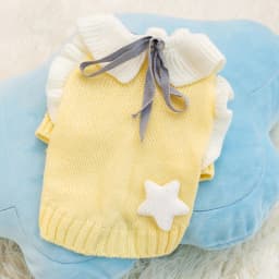 Dog Winter Clothes Puppy Warm Dog Sweater Chihuahua French Bulldog Overalls for Dogs Pet Coat Samll Dog Jersey New 2026 Clothing