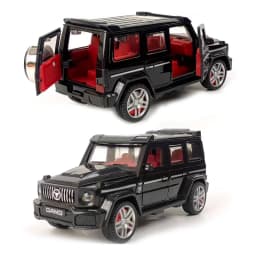 1:32 Light and Sound Diecast City Super Sports Car Racing Car SUV Inertia Vehicle Toys for Children Boy Collection Kids Gift