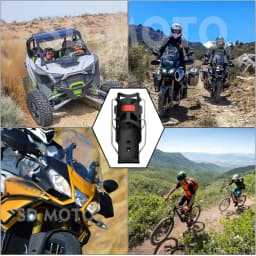 Cup Holder For R1300gs R1250gs R1200gs R1250/R1200 GS 1250/1200 LC ADV F800gs F750gs Motorcycle Bottle Holder Accessories