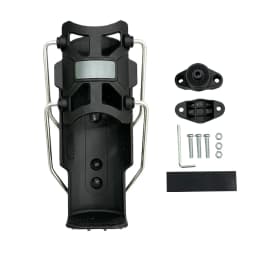 Cup Holder For R1300gs R1250gs R1200gs R1250/R1200 GS 1250/1200 LC ADV F800gs F750gs Motorcycle Bottle Holder Accessories