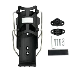Cup Holder For R1300gs R1250gs R1200gs R1250/R1200 GS 1250/1200 LC ADV F800gs F750gs Motorcycle Bottle Holder Accessories