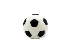 JASTER Football USB Flash Drives 128GB Basketball Memory Stick 64GB Golf Ball Pen Drive 32GB Tennis Pendrive 16GB Creative Gift
