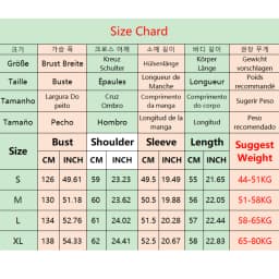 Fur Collar Hooded Parkas Y2k Harajuku Thicken Padded Jackets Casual Zipper Gothic Women&Men Winter Coats Streetwear New кур Punk