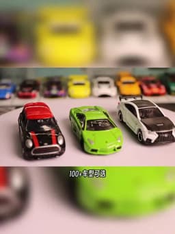 Takara Tomy Tomica 1/64 Engineering Construction Transportation Truck Car Diecast Alloy Model Kids Xmas Gift Toys for Boys