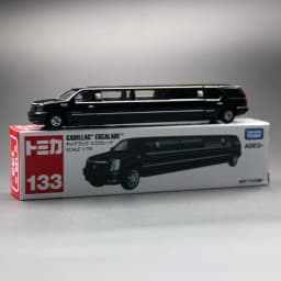 Takara Tomy Tomica 1/64 Engineering Construction Transportation Truck Car Diecast Alloy Model Kids Xmas Gift Toys for Boys