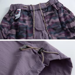 Men Women Lightweight Waterproof Quick Dry Outdoor Sport Hiking Loose Casual Techwear Track Cargo Pant Joggers Trousers