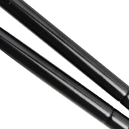 Automatic Open Struts With Pop Springs For BMW 1 Series F20 Hatchback 2011-2019 Rear Trunk Boot Shock Dampers Cylinders Supports