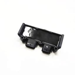 Trunk Auto Easy Open Module Control Unit Module or Harness Kit For VW Touareg Passat B8 CC For Audi A6 C7 A4 B9 A5 3AA962243H