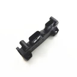 Trunk Auto Easy Open Module Control Unit Module or Harness Kit For VW Touareg Passat B8 CC For Audi A6 C7 A4 B9 A5 3AA962243H