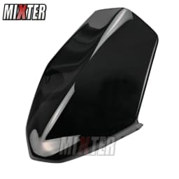 For HONDA CB500F CB 500 F CB500-F 2016-2024 2021 2019 2018 2017 Motorcycle Touring Sports WindScreen Windshield Visor Deflector
