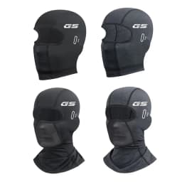 For BMW R1200GS R1250GS R 1200GS R1250 GS R 1250 LC ADV Cycling Cap Summer Cooling Motorcycle Balaclava Hats Sun UV Protection