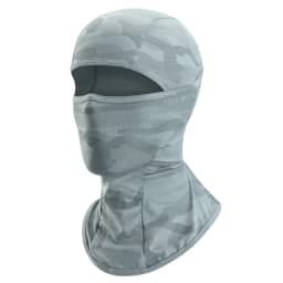 ROCKBROS Motorcycle Mask UV Sun Protection Balaclava Summer Riding Motorcyclist Scarf Breathable Face Mask Motorcycle Acsessorie